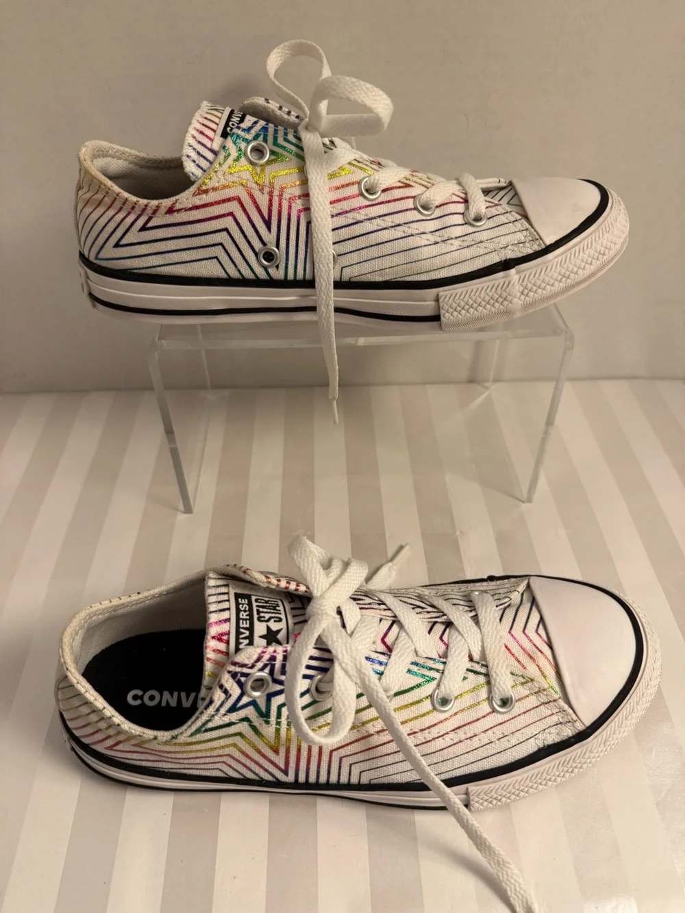 Converse All Stars converse chuck